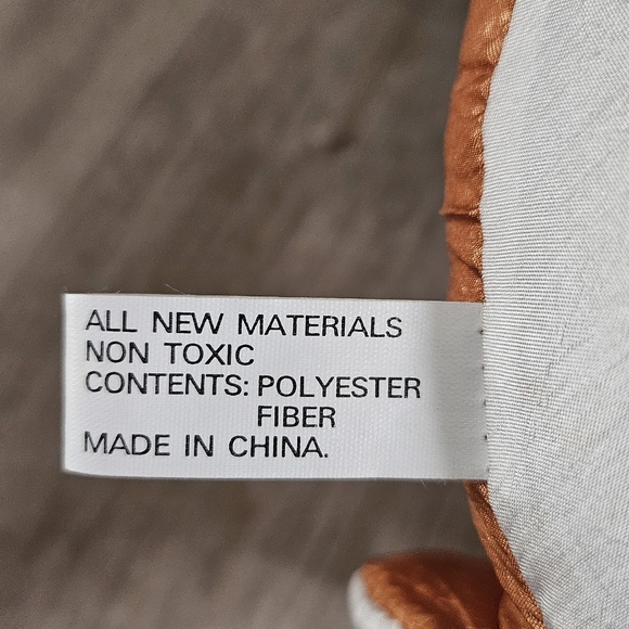 ✨️Super Cute Stuffed Light Rudolph the Red Nose Reindeer - Picture 6 of 7